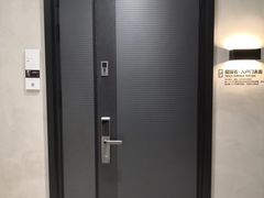 -银座家居店(北园店)