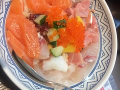 -大雄寿司(中华广场店)