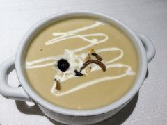 -俄士厨房(五棵松华熙LIVE店)