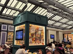 -色香味(澳门巴黎人店)