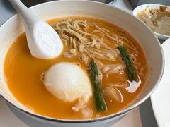 -大董(环贸iapm店)