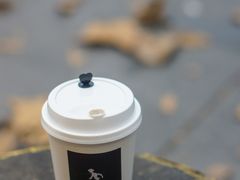 -常识咖啡common sense(春熙路店)