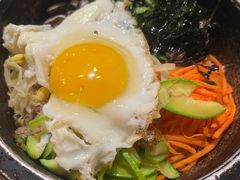 -坦坦大炉·韩式烤肉(望京店)