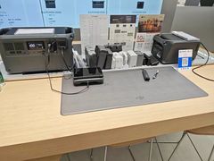 -DJI大疆(福州万象城授权体验店)