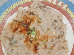 -九龙茶记·粤式餐厅融合菜(鹭江店)