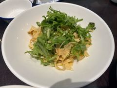 -邢家锅贴老店·非遗·开封菜(金明广场店)