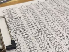 -新梅居(宁海东路店)