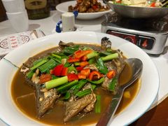 -随园食单·好食材做老味道