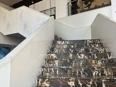 -曹杨影城(曹杨店)