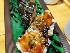 -游You House(西单老佛爷店)