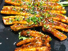 -烧货·活海鲜炭烧(湖滨商业街店)