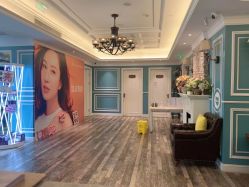 点击看大图 体验前-上海星和医疗美容