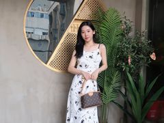 -HUBBA祜精酿(五羊邨店)