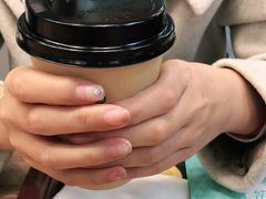 -魏家凉皮(协和店)