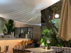 -La Maison 夜来香(进贤路店)