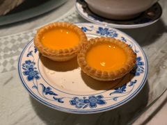 -广州花园酒店荔湾亭·地道点心·粤式饮茶