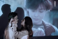 -鱼映像摄影·珍藏级影像品牌