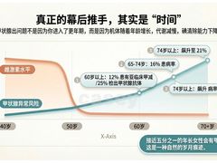 -加伍磅健身(千树店)