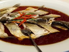 -丹江渔村(望京店)