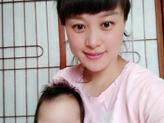 -爱贝佳母婴护理服务中心·月嫂育儿嫂(鲁迅路店)