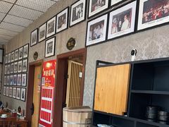 -老鼎万春卤菜(五代传承创始老店)