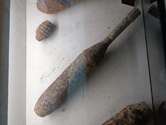 -抗战胜利纪念堂博物馆