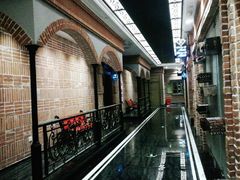 -歌库K馆量贩KTV(万达广场店)