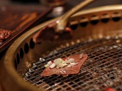 -铭牛烧肉·和牛海鲜自助(高新月牙湖店)