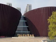 -太原市博物馆