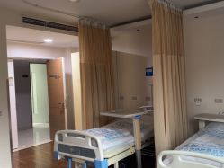 -上海首尔丽格医疗美容医院