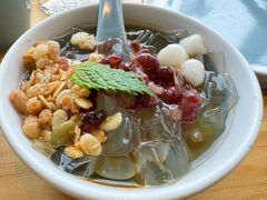 -懒人盐府人家(航天桥店)