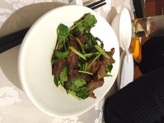 iphone_upload_pic-品悦酒店(三林古镇店)