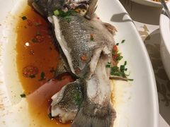 -昆山金鹰尚美酒店·金鹰贵宾楼