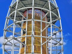 -永定河休闲森林公园