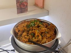 -成都蓝城悦杏温泉美食酒店(宽窄巷子店)