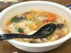 -刘长兴(逸仙桥店)