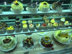 -COVA(上海K11艺术中心店)