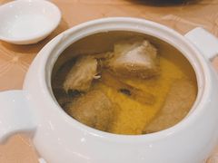 -茂名熹龙国际大酒店(人民广场高铁站店)