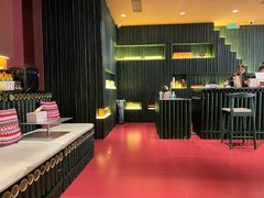 -泰合玺·精油按摩(河西龙湖天街店)