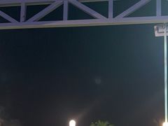 -渔家火锅·海鲜自助餐·演艺(亚龙湾天域酒店)