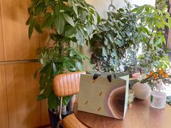 -蝶舍·MAISON PAPILLON