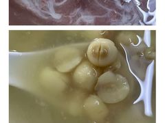 -正宗棉湖甜汤春卷店