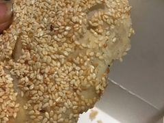 -糊涂生煎(滴翠路店)