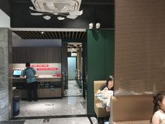 -王记姚家味·地道苏帮菜(凤凰街店)