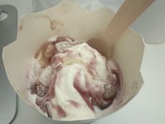 -麦当劳(展览路店)