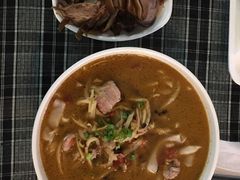 -八十八粉儿(尚都店)