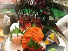 -匠和风精致料理(莆田财富中心店)