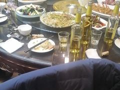 -王府酒店(兴华南街铁西百货店)