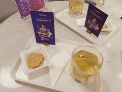 -LANN I 蘭 SPA(陆家嘴中心店)