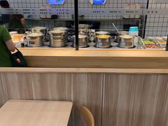 -苏客(金城店)